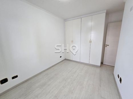 Foto 22 do(a) Apartamento de 3 quartos à venda em Santana, São Paulo