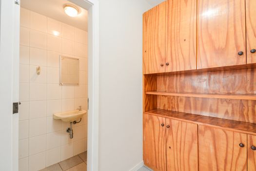 Foto 37 do(a) Apartamento de 4 quartos à venda em Perdizes, São Paulo