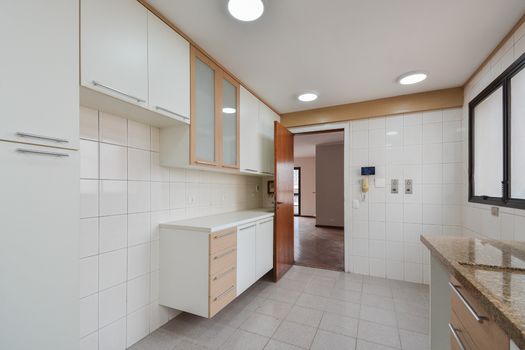 Foto 33 do(a) Apartamento de 4 quartos à venda em Perdizes, São Paulo