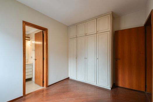 Foto 13 do(a) Apartamento de 4 quartos à venda em Perdizes, São Paulo