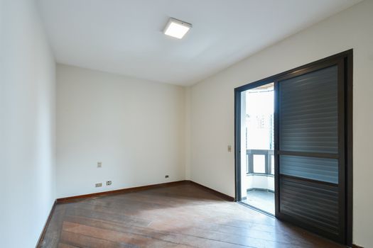 Foto 23 do(a) Apartamento de 4 quartos à venda em Perdizes, São Paulo