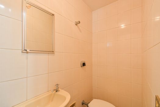 Foto 39 do(a) Apartamento de 4 quartos à venda em Perdizes, São Paulo