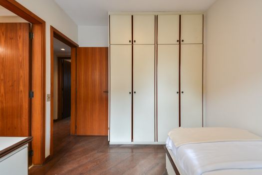 Foto 17 do(a) Apartamento de 4 quartos à venda em Perdizes, São Paulo