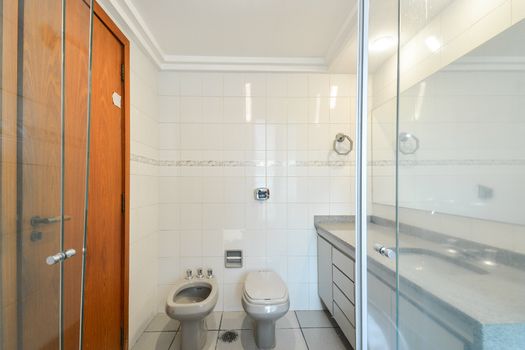 Foto 26 do(a) Apartamento de 4 quartos à venda em Perdizes, São Paulo