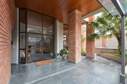 Foto 42 do(a) Apartamento de 4 quartos à venda em Perdizes, São Paulo