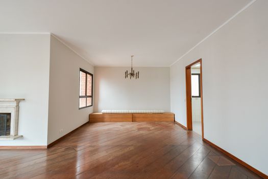 Foto 4 do(a) Apartamento de 4 quartos à venda em Perdizes, São Paulo