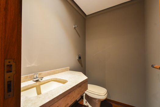 Foto 12 do(a) Apartamento de 4 quartos à venda em Perdizes, São Paulo
