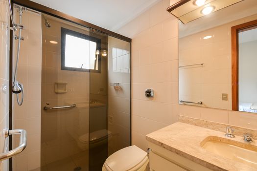 Foto 18 do(a) Apartamento de 4 quartos à venda em Perdizes, São Paulo