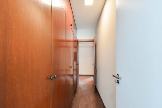 Foto 38 do(a) Apartamento de 4 quartos à venda em Perdizes, São Paulo