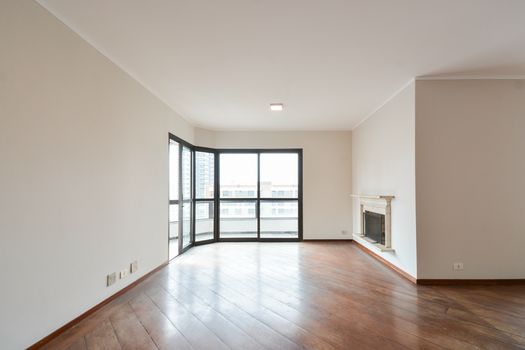 Foto 2 do(a) Apartamento de 4 quartos à venda em Perdizes, São Paulo