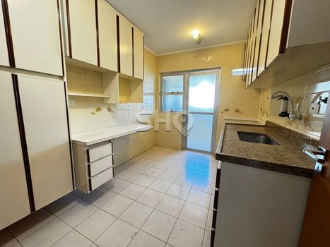Foto 8 do(a) Apartamento de 3 quartos à venda em Perdizes, São Paulo
