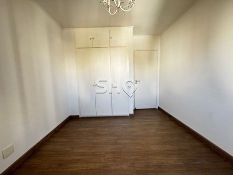 Foto 18 do(a) Apartamento de 3 quartos à venda em Perdizes, São Paulo