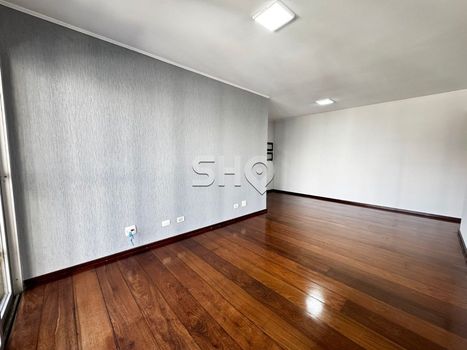 Foto 4 do(a) Apartamento de 3 quartos à venda em Perdizes, São Paulo