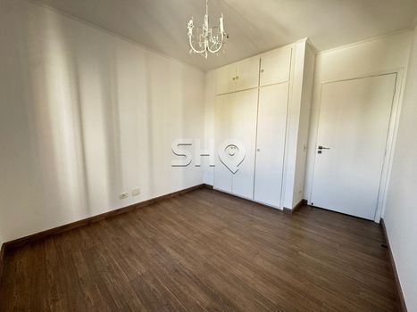 Foto 17 do(a) Apartamento de 3 quartos à venda em Perdizes, São Paulo
