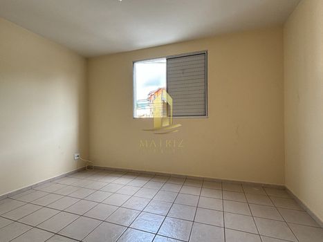 Foto 3 do(a) Apartamento de 2 quartos à venda em Jardim Consolação, Franca