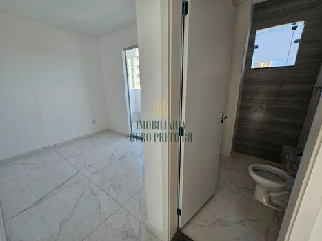 Foto 4 do(a) Cobertura de 3 quartos à venda em Vila Cloris, Belo Horizonte