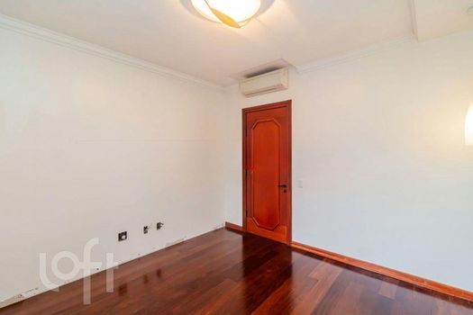 Foto 32 do(a) Apartamento de 4 quartos à venda em Higienópolis, Porto Alegre