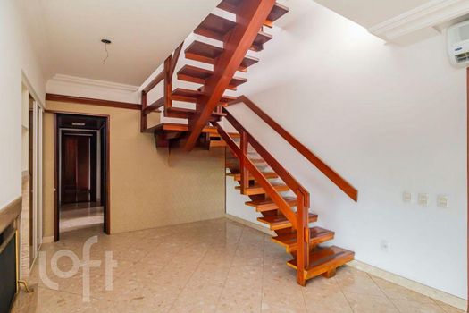 Foto 48 do(a) Apartamento de 4 quartos à venda em Higienópolis, Porto Alegre