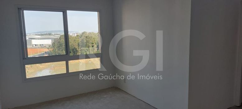 Foto 4 do(a) Flat de 2 quartos à venda em Marechal Rondon, Canoas