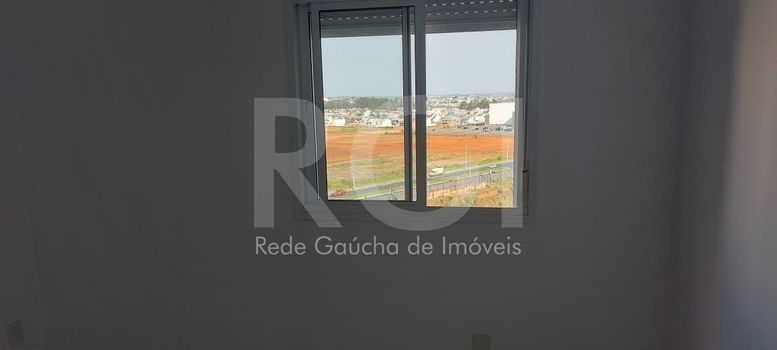 Foto 34 do(a) Flat de 2 quartos à venda em Marechal Rondon, Canoas