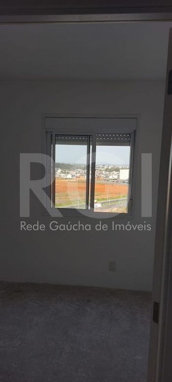 Foto 9 do(a) Flat de 2 quartos à venda em Marechal Rondon, Canoas