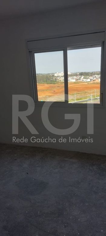 Foto 30 do(a) Flat de 2 quartos à venda em Marechal Rondon, Canoas