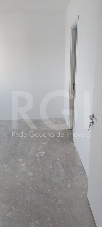 Foto 11 do(a) Flat de 2 quartos à venda em Marechal Rondon, Canoas