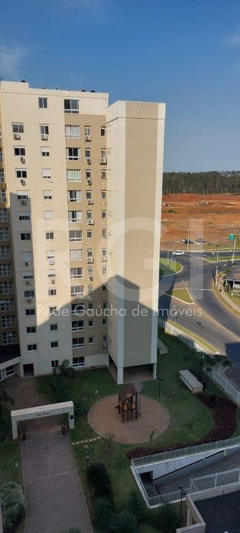 Foto 1 do(a) Flat de 2 quartos à venda em Marechal Rondon, Canoas