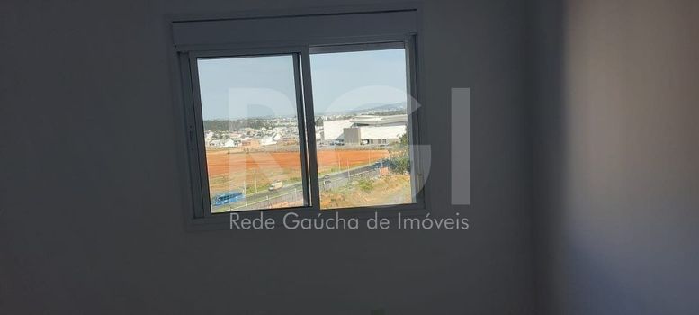 Foto 19 do(a) Flat de 2 quartos à venda em Marechal Rondon, Canoas
