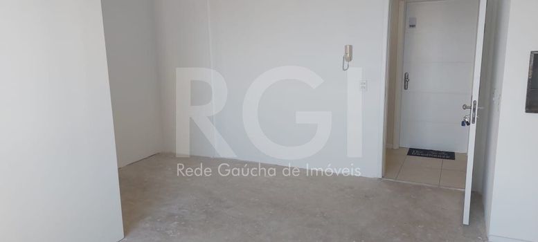 Foto 6 do(a) Flat de 2 quartos à venda em Marechal Rondon, Canoas