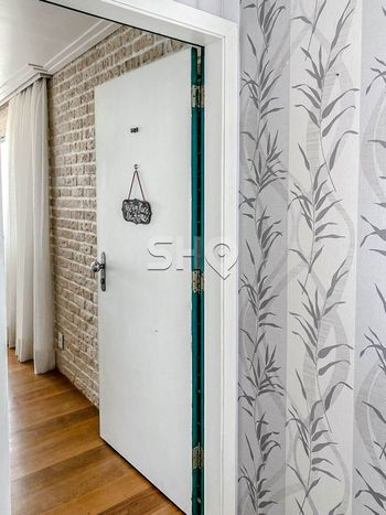Foto 5 do(a) Cobertura de 3 quartos à venda em Vila Uberabinha, São Paulo