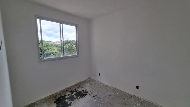 Foto 6 do(a) Apartamento de 2 quartos à venda em Vila Zat, São Paulo