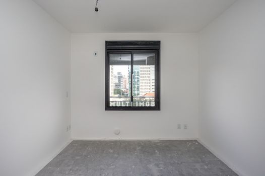 Foto 35 do(a) Apartamento de 2 quartos à venda em Auxiliadora, Porto Alegre