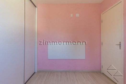 Foto 11 do(a) Apartamento de 2 quartos à venda em Vila Arcádia, São Paulo