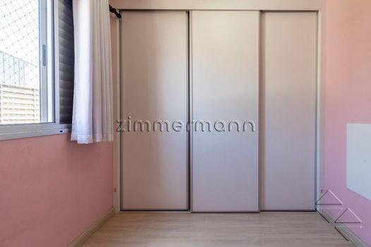 Foto 10 do(a) Apartamento de 2 quartos à venda em Vila Arcádia, São Paulo