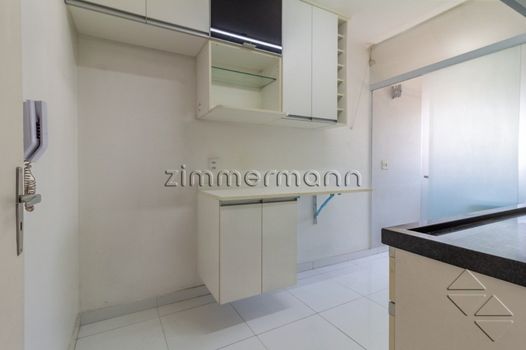 Foto 20 do(a) Apartamento de 2 quartos à venda em Vila Arcádia, São Paulo