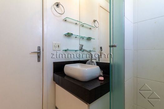 Foto 13 do(a) Apartamento de 2 quartos à venda em Vila Arcádia, São Paulo
