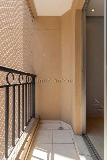 Foto 5 do(a) Apartamento de 2 quartos à venda em Vila Arcádia, São Paulo