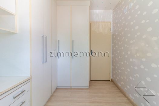 Foto 16 do(a) Apartamento de 2 quartos à venda em Vila Arcádia, São Paulo