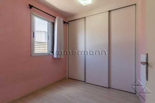 Foto 9 do(a) Apartamento de 2 quartos à venda em Vila Arcádia, São Paulo