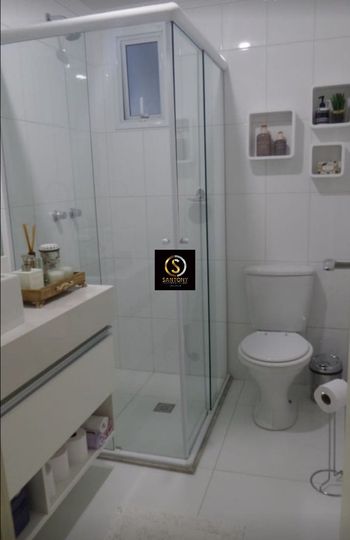 Foto 6 do(a) Apartamento de 3 quartos para alugar em Parque Residencial Nove de Julho, Jundiaí
