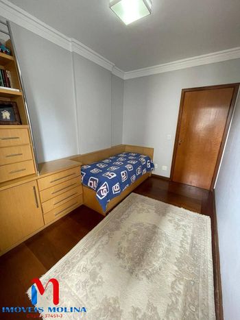 Foto 22 do(a) Apartamento de 3 quartos à venda em Santa Paula, São Caetano do Sul