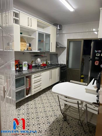 Foto 12 do(a) Apartamento de 3 quartos à venda em Santa Paula, São Caetano do Sul