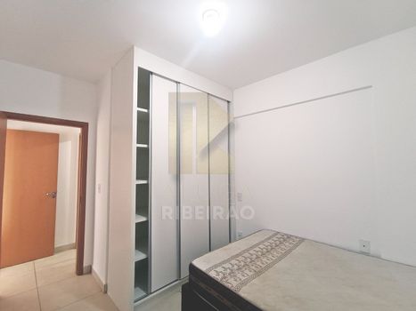 Foto 12 do(a) Apartamento de 1 quartos à venda em Campos Elíseos, Ribeirão Preto
