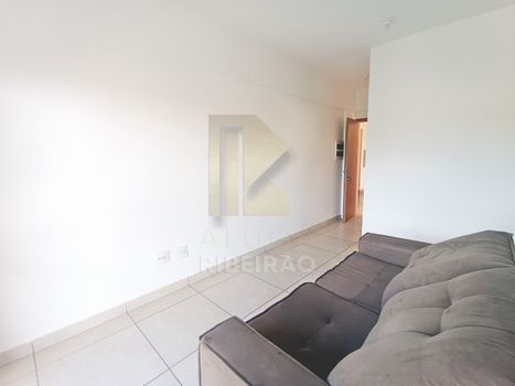 Foto 3 do(a) Apartamento de 1 quartos à venda em Campos Elíseos, Ribeirão Preto