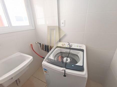 Foto 10 do(a) Apartamento de 1 quartos à venda em Campos Elíseos, Ribeirão Preto