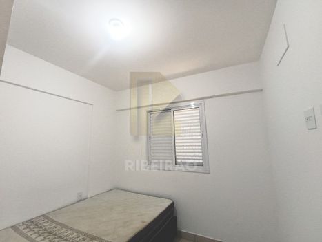 Foto 11 do(a) Apartamento de 1 quartos à venda em Campos Elíseos, Ribeirão Preto