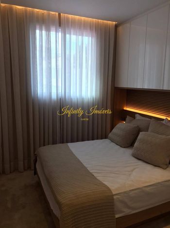 Foto 4 do(a) Apartamento de 1 quartos à venda em Riachuelo, Rio de Janeiro