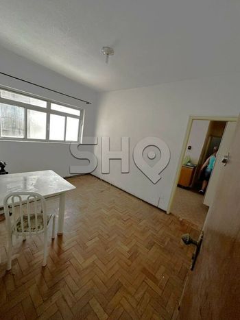 Foto 5 do(a) Apartamento de 1 quartos à venda em Jardim São Paulo(Zona Norte), São Paulo