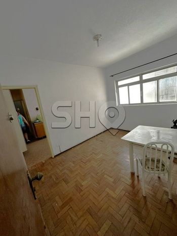 Foto 6 do(a) Apartamento de 1 quartos à venda em Jardim São Paulo(Zona Norte), São Paulo